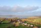 Additional image 16 of Birks Lea, 16 Briery Bank, Arnside, Cumbria, LA5 0EF