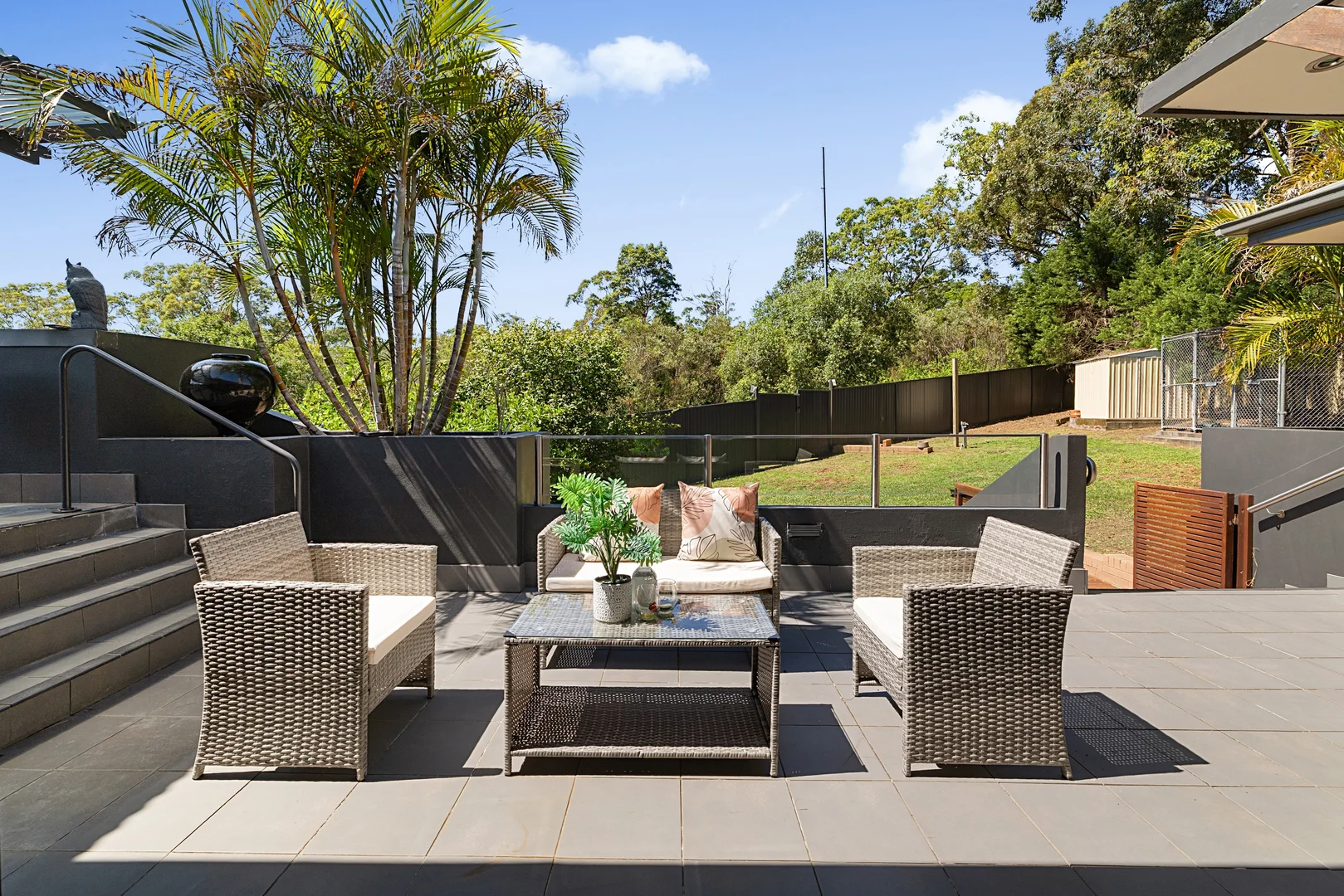 Additional image 12 of 32 Gilda Street, North Ryde NSW 2113