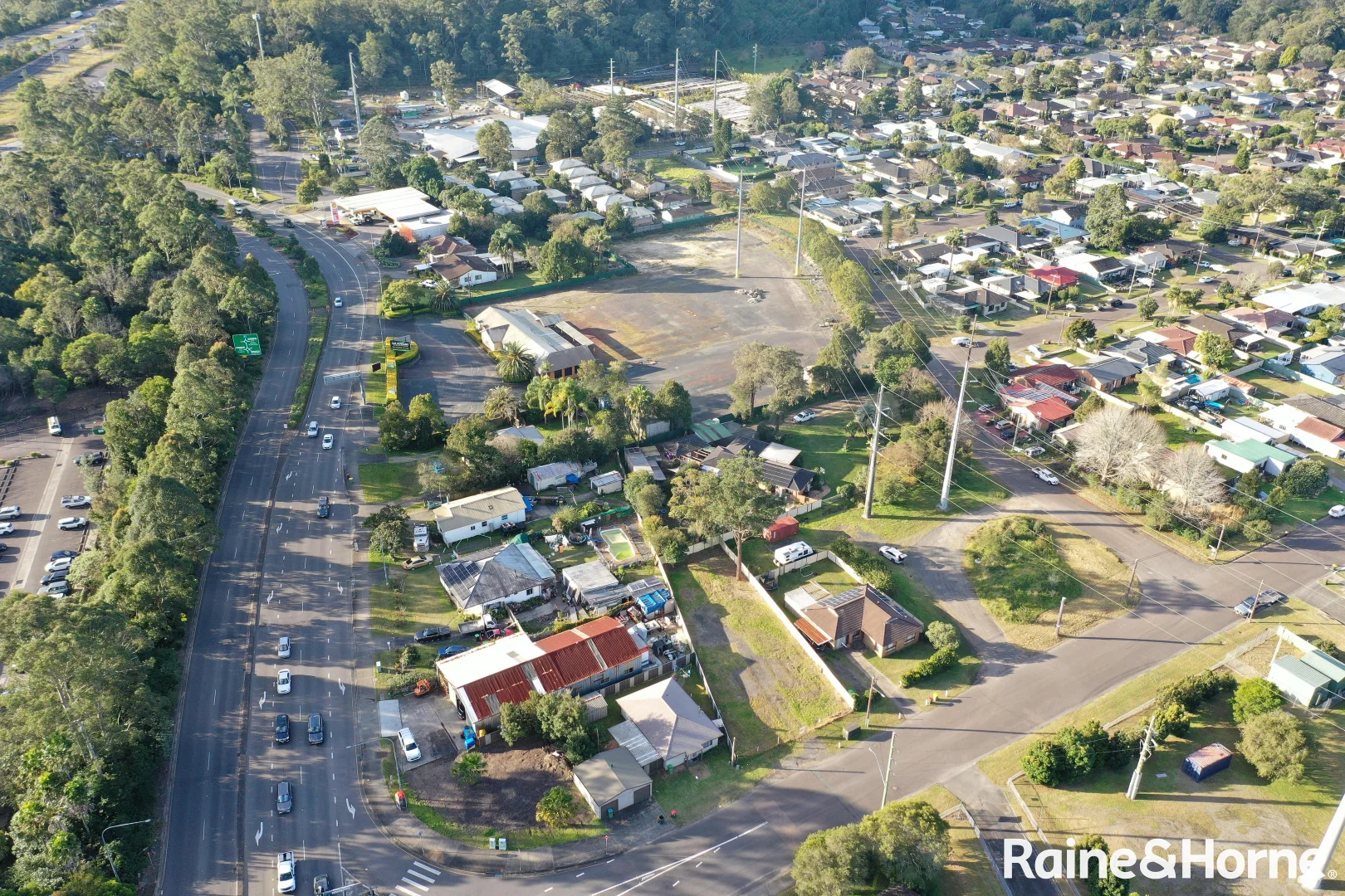 Additional image 13 of 1A Yates Road, Ourimbah NSW 2258