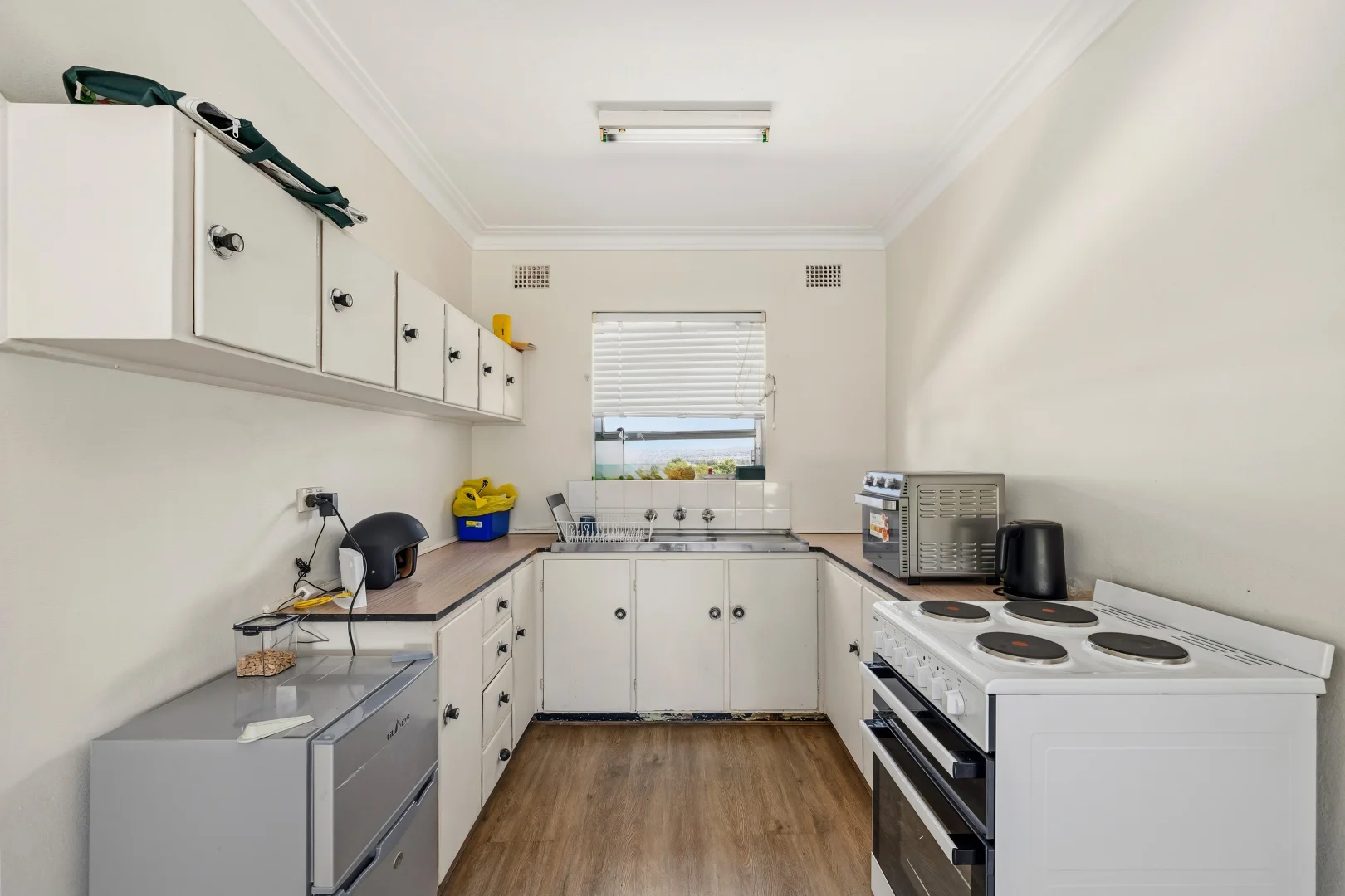 Additional image 3 of 43-45 Gipps Street, West Tamworth NSW 2340