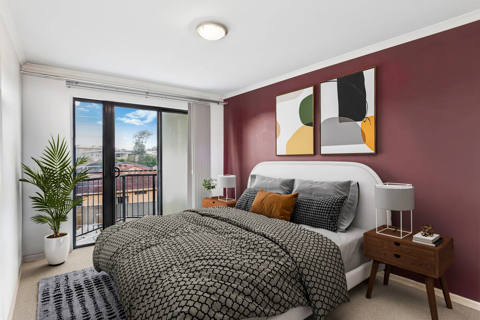 Additional image 6 of 8/4 First Avenue, Sawtell NSW 2452