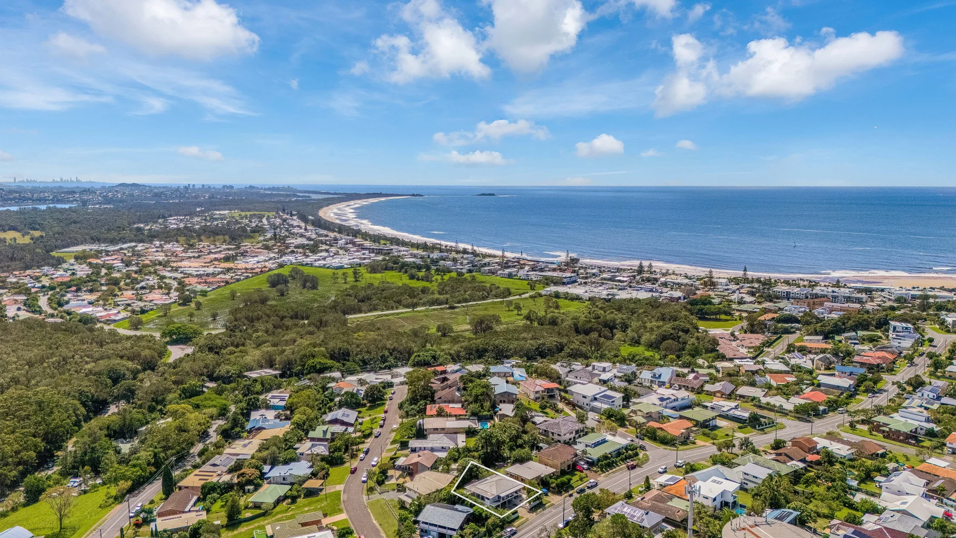 Additional image 28 of 29 McPhail Ave, Kingscliff NSW 2487