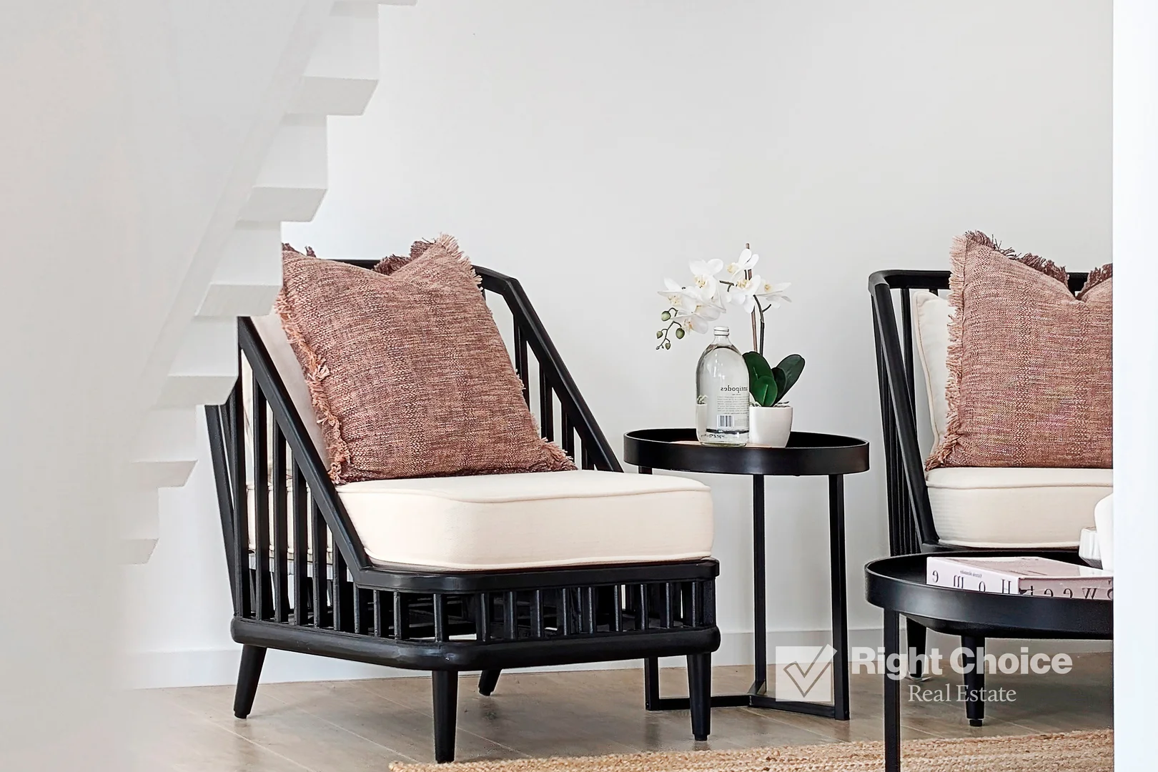 Additional image 3 of 24 Galactic Drive, Dunmore NSW 2529