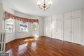 Additional image 41 of 225 Hawthorne Rd, Baltimore, MD, 21210