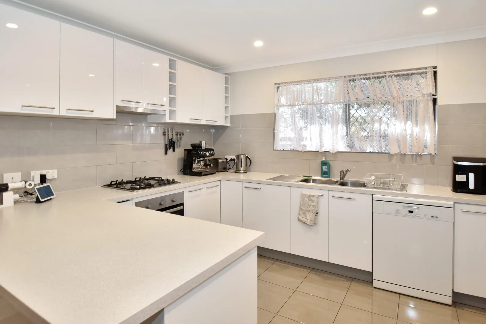 Additional image 6 of 6/56 Albrecht Drive, Larapinta NT 0875