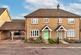 West Croft, Royston SG8