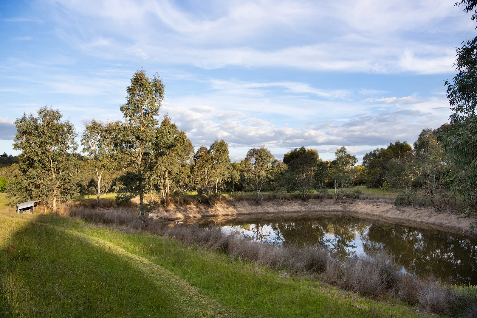 Additional image 15 of 38 Brock Road, Sedgwick VIC 3551