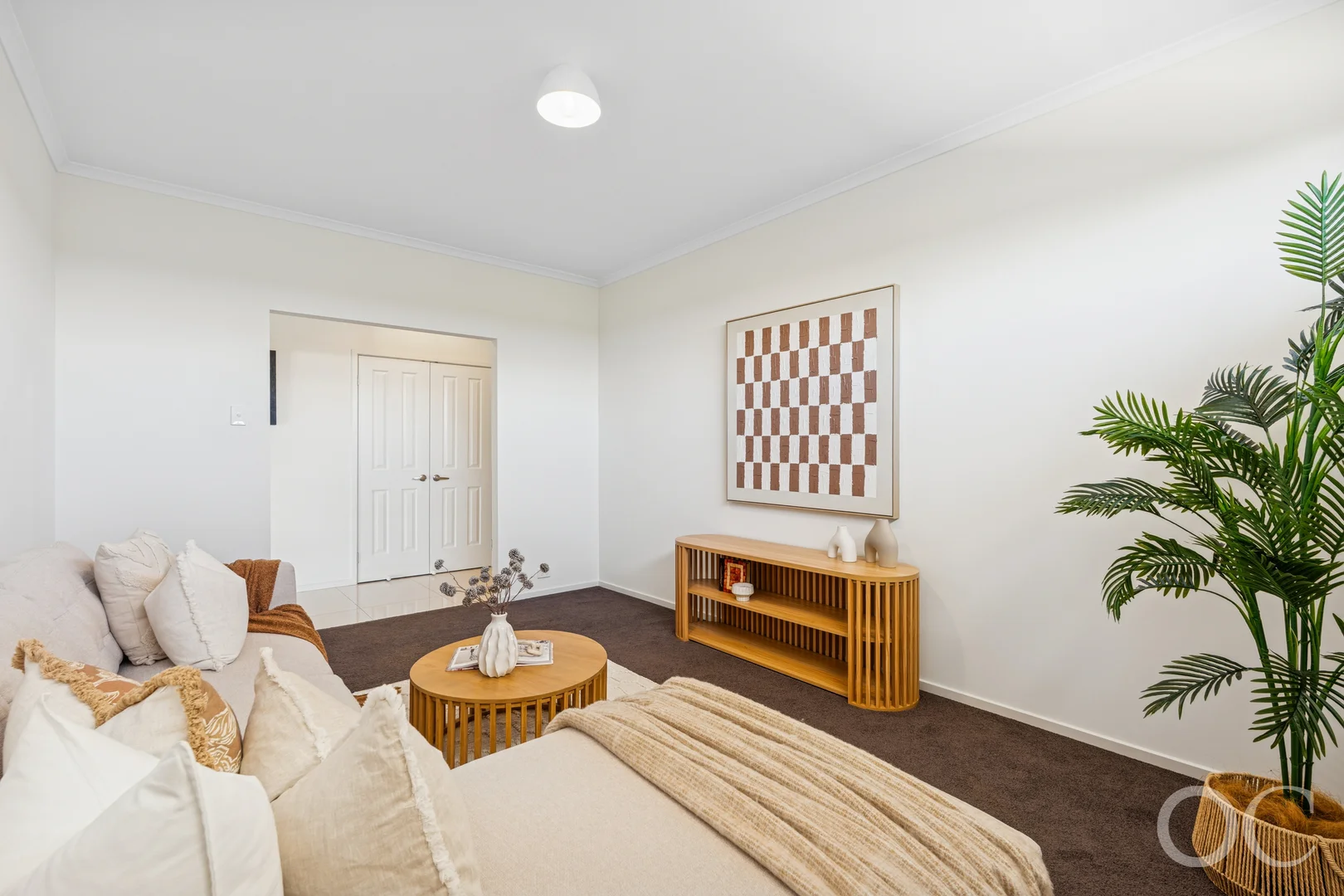 Additional image 8 of 66 Aurora Circuit, Meadows SA 5201