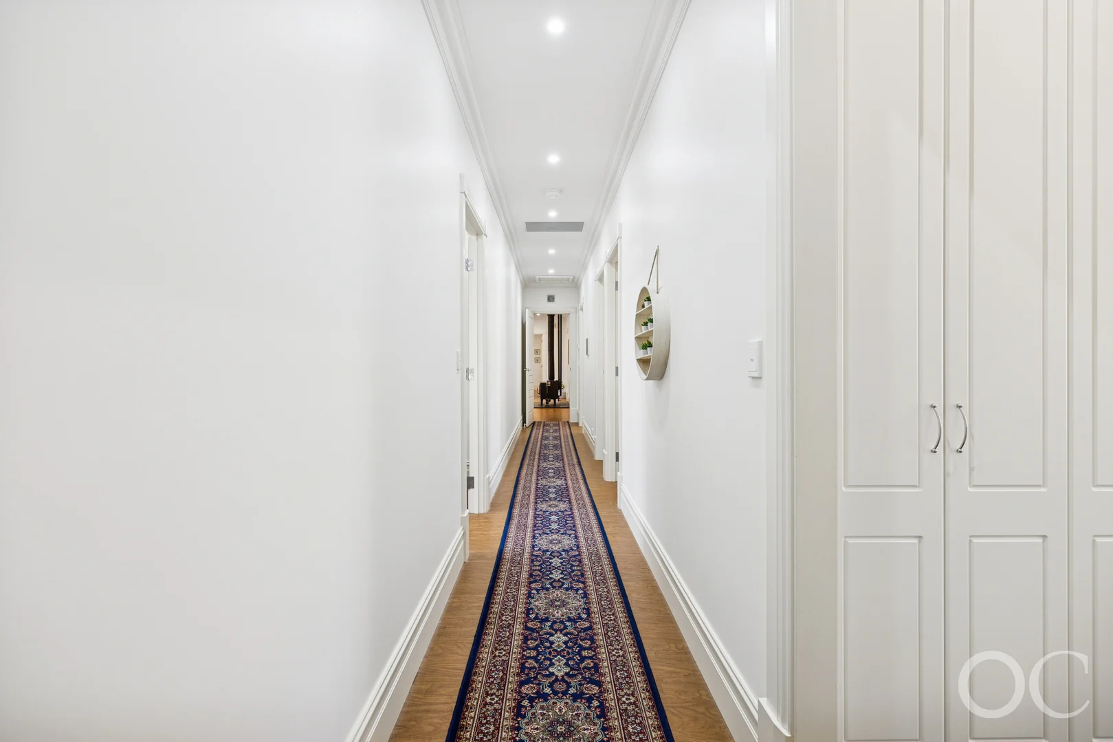 Additional image 20 of 94 Mitchell Road, Chandlers Hill SA 5159