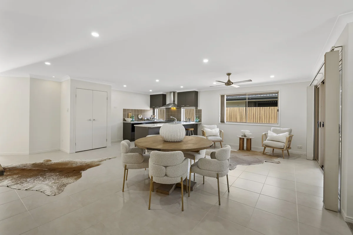 Additional image 7 of 1 Terraldon Circuit, Gumdale QLD 4154