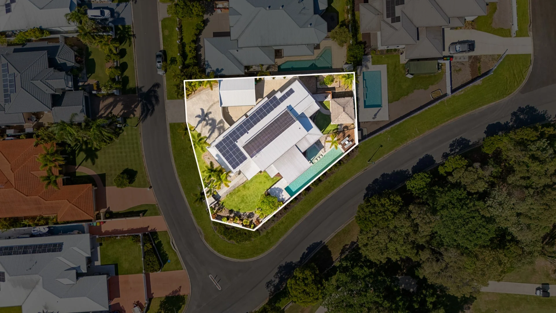 Additional image 28 of 2 Elimbah Street, Pelican Waters QLD 4551