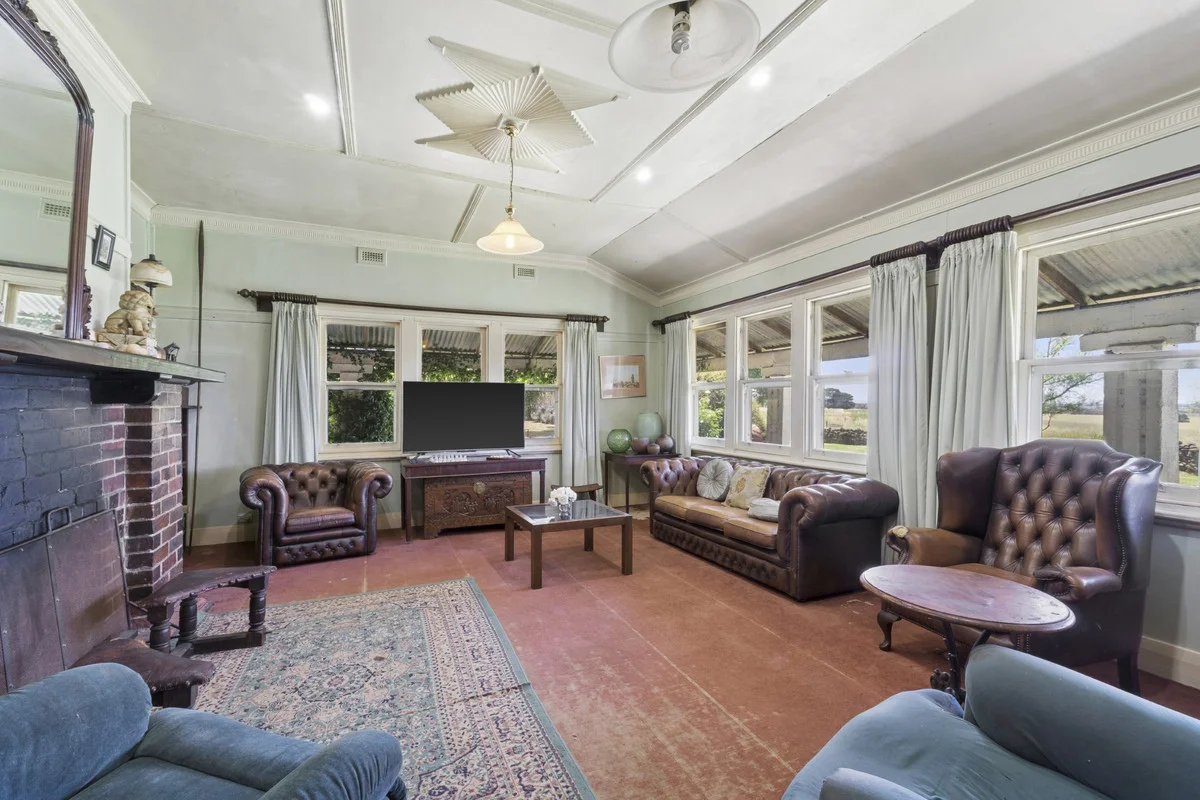 Additional image 19 of 1939 Delacombe Way, Tatyoon VIC 3378