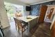 Additional image 6 of Woburn Road, Launceston