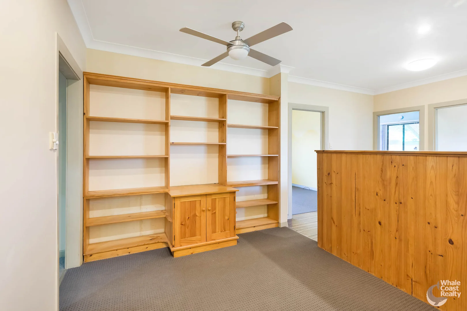 Additional image 13 of 163 Princes Highway, Narooma NSW 2546