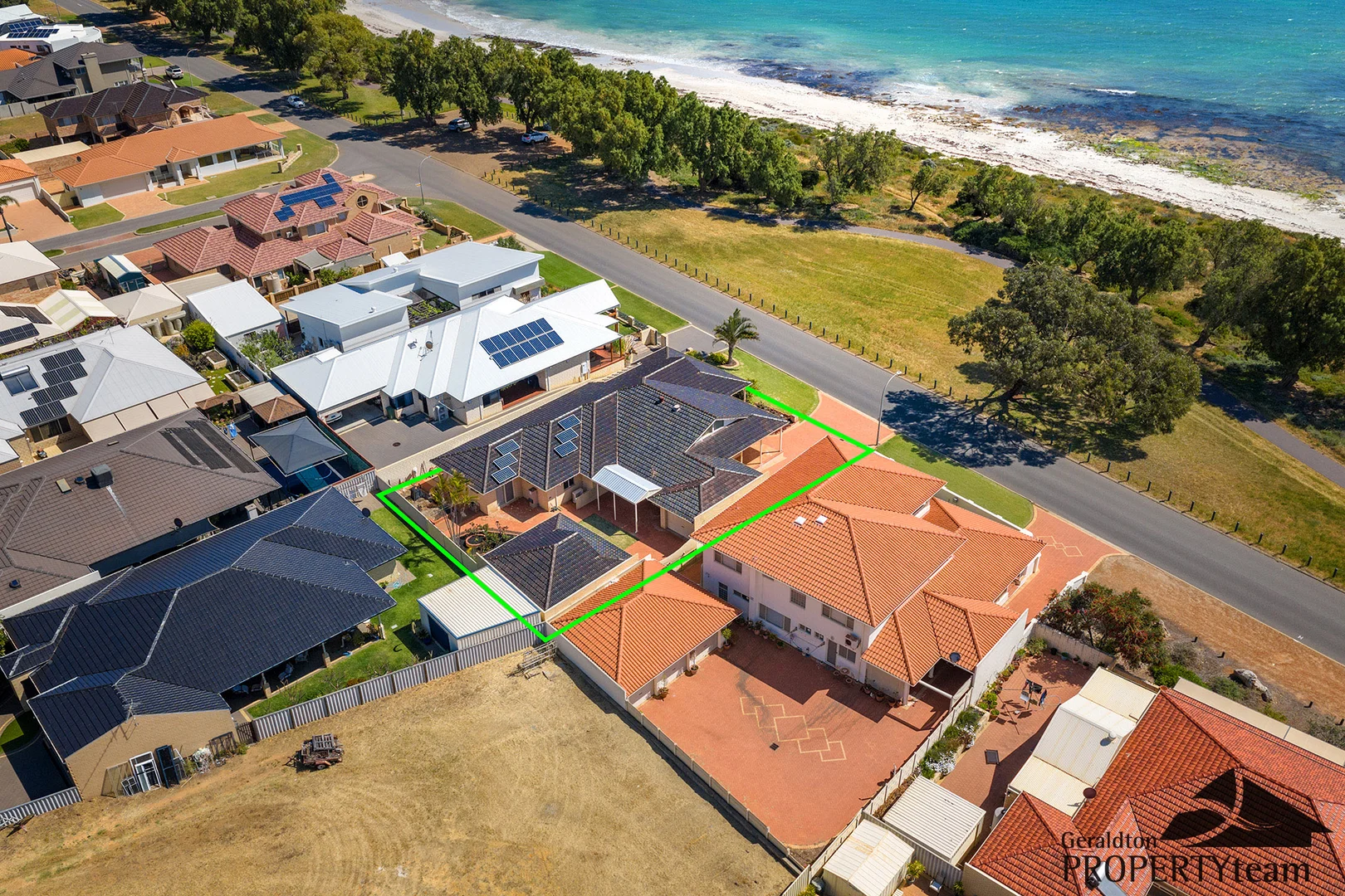Additional image 30 of 112 Kempton Street, Bluff Point WA 6530