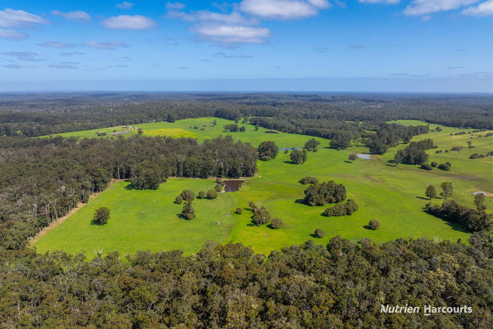 Additional image 4 of 1545 Muirillup Road, Boorara Brook WA 6262
