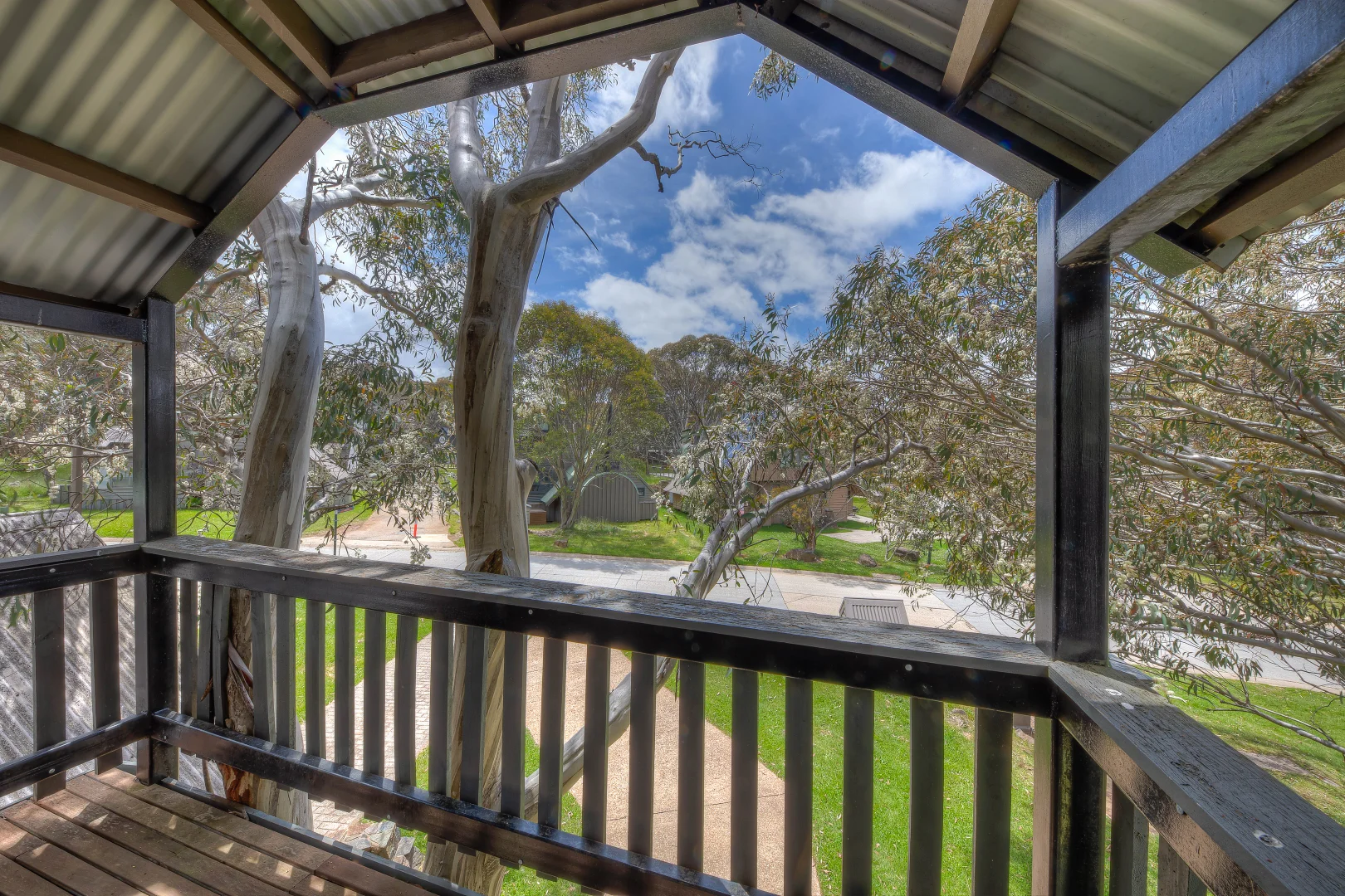 Additional image 20 of HK/28 Big Muster Drive, Dinner Plain VIC 3898