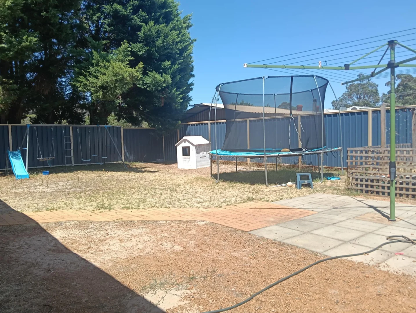 Additional image 17 of 1 Greenstone Way, Boddington WA 6390