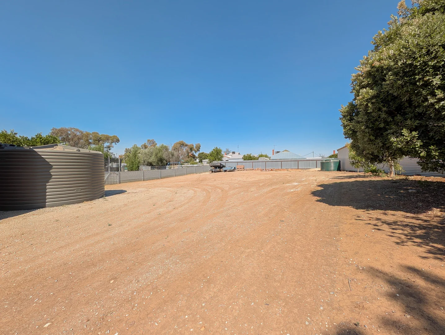 Additional image 26 of 15 Jubilee Street, Boort VIC 3537