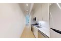 Additional image 66 of 717 S Clark St, Chicago, IL, 60605
