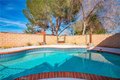 Additional image 30 of 2047 Westminster Dr, Palmdale, CA, 93550
