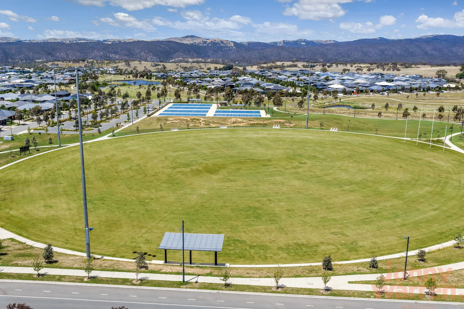 Additional image 23 of 4 Duncan Loop, Googong NSW 2620