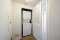 Additional image 40 of 546 W Colorado St, Glendale, CA, 91204