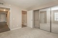 Additional image 26 of 931 Rebecca Way, Corona, CA, 92878
