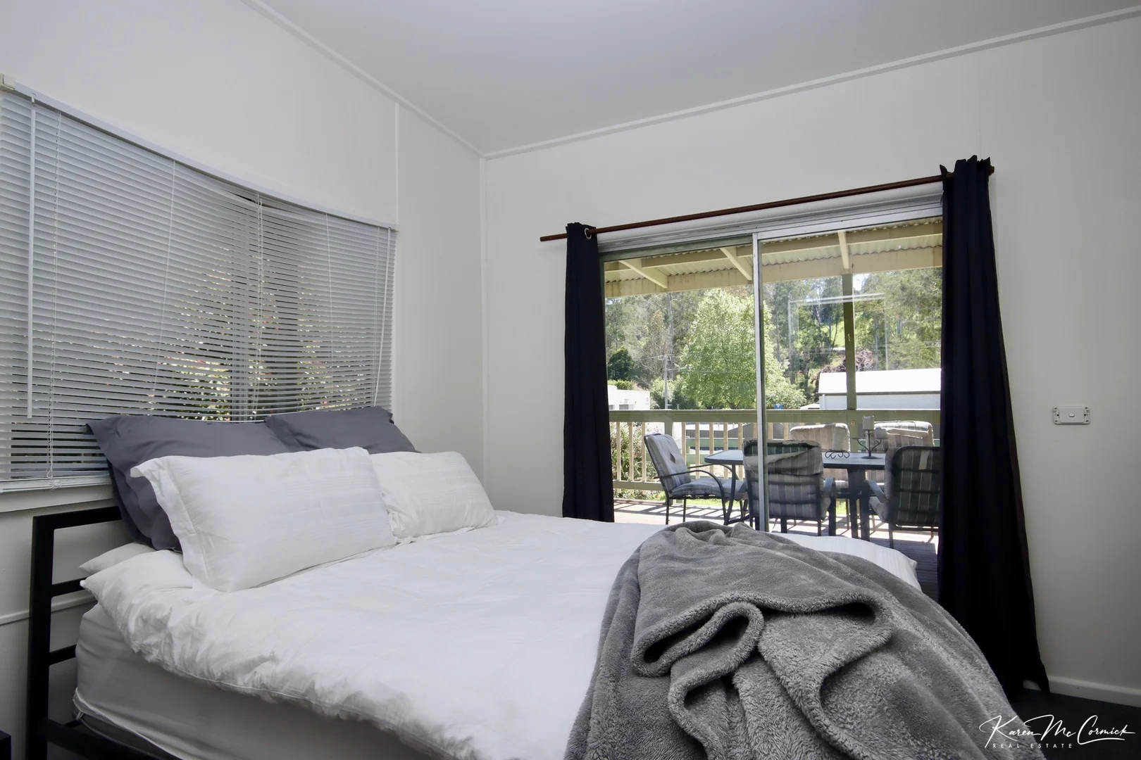 Additional image 11 of 6 Henty Street, Noojee VIC 3833