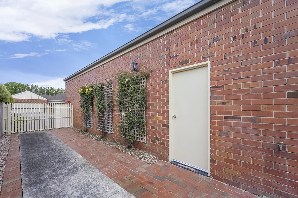 Additional image 15 of 1 Leo Francis Drive, Warrnambool VIC 3280