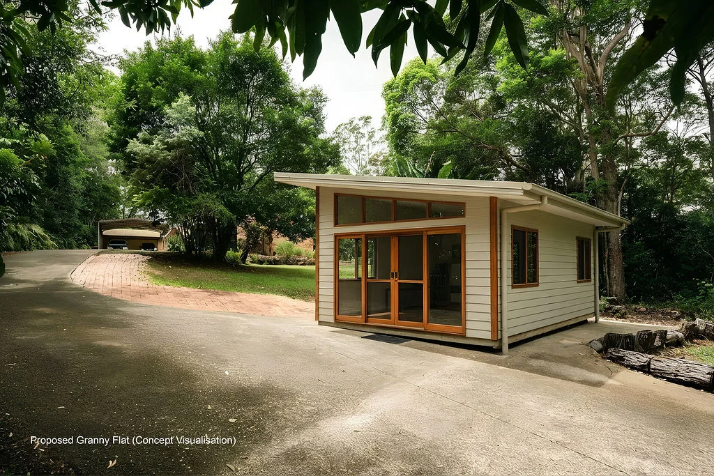 Additional image 15 of 277-279 Lindsay Road, Buderim QLD 4556