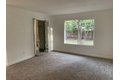 Additional image 11 of 3298 Kato Ct, Cameron Park, CA, 95682