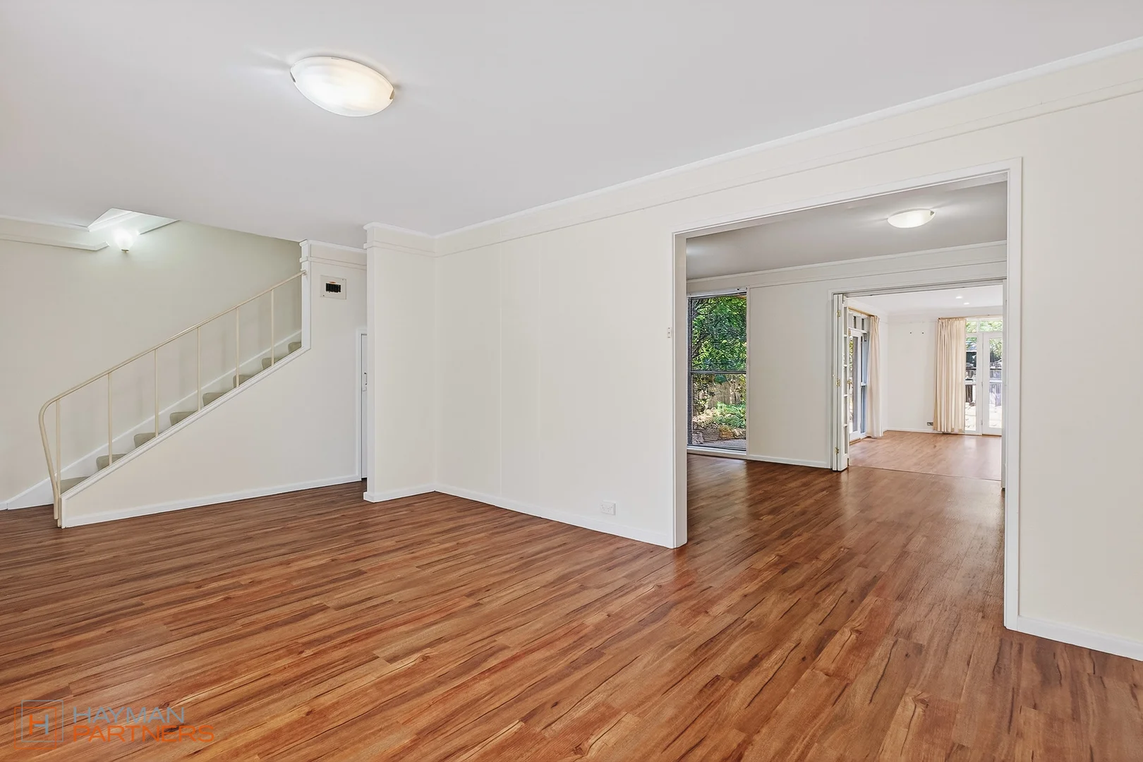 Additional image 3 of 75A Theodore Street, Curtin ACT 2605