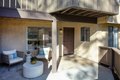 Additional image 19 of 3 Bear Paw, Irvine, CA, 92604