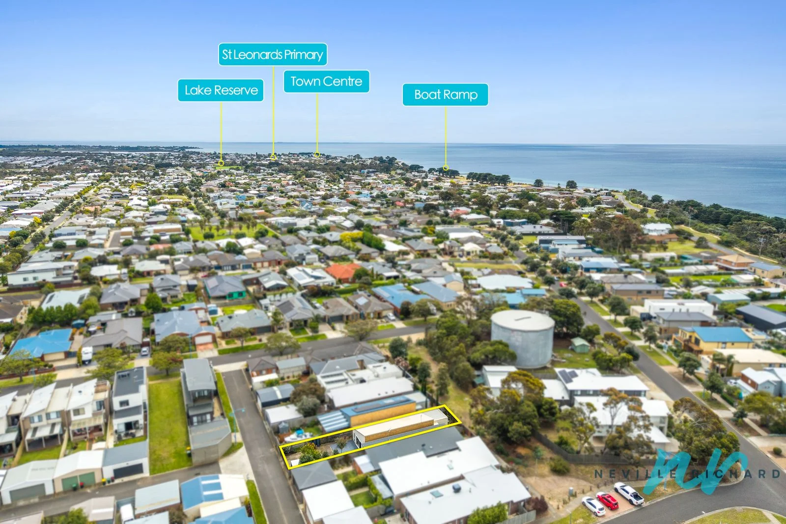 Additional image 15 of 11 Halyard Terrace, St Leonards VIC 3223