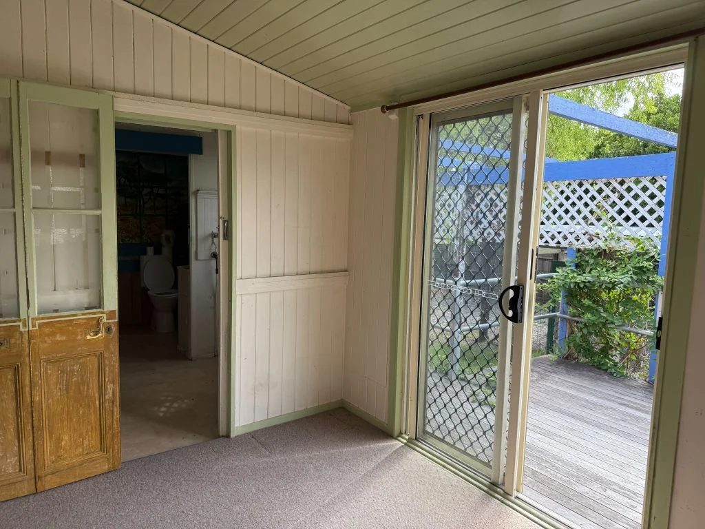 Additional image 22 of 33 Denham St, Stanthorpe QLD 4380