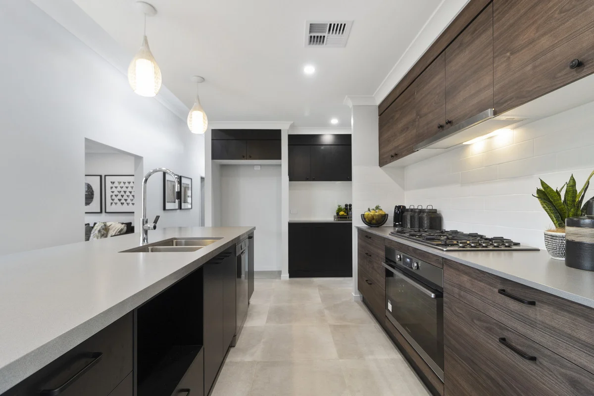 Additional image 3 of Morayfield QLD 4506