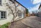Additional image 32 of Mill Street, Mildenhall