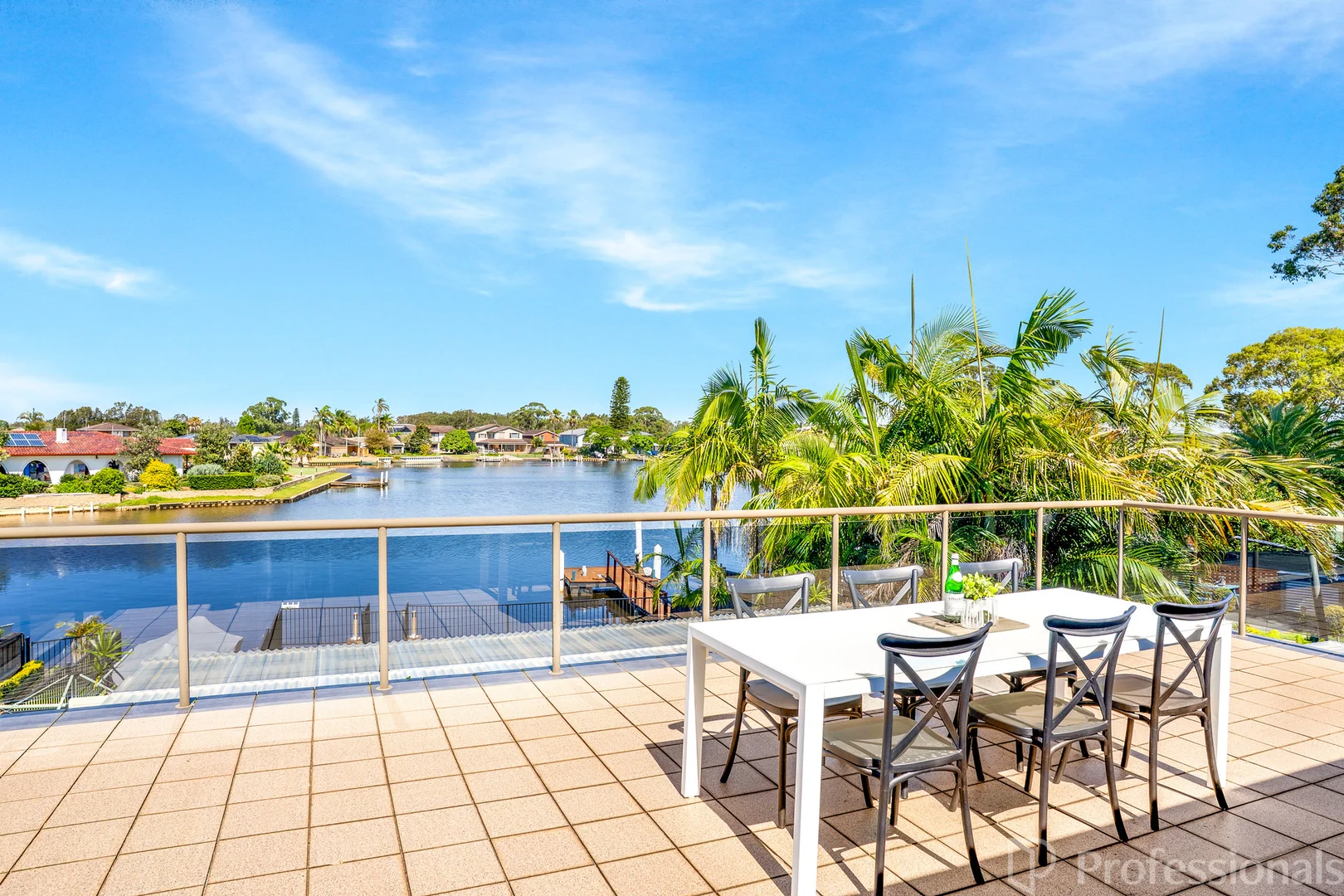 Additional image 10 of 66 Taree Street, Tuncurry NSW 2428