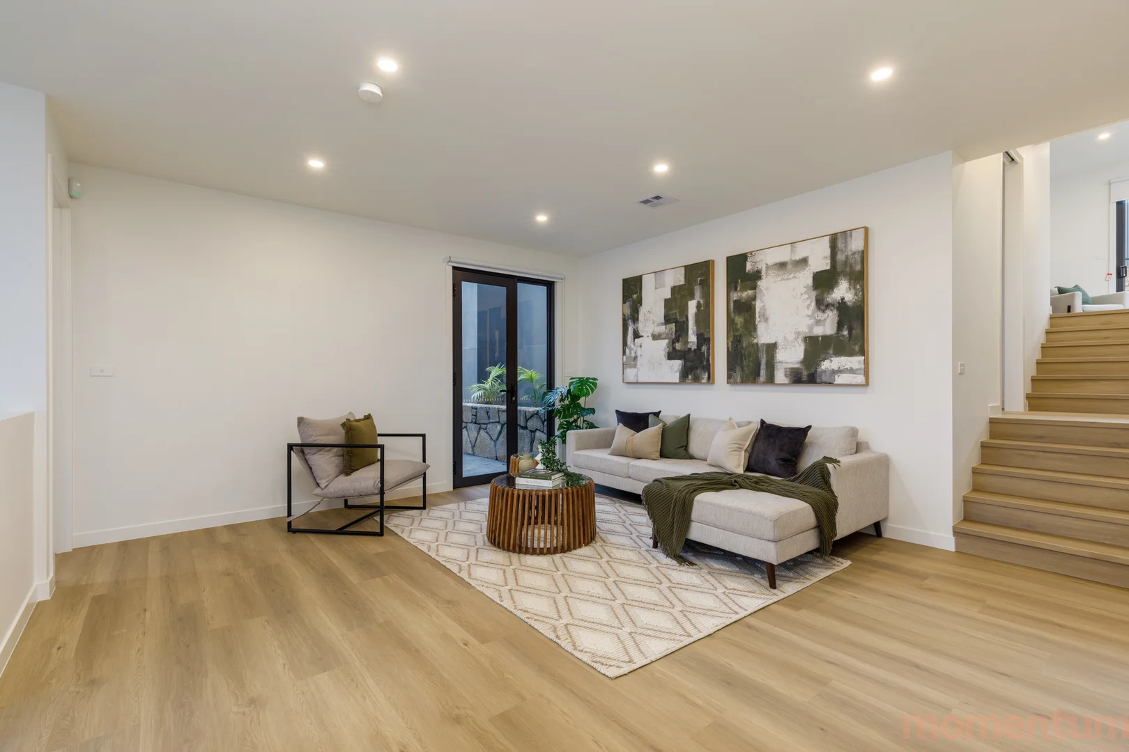 Additional image 3 of 24 Lambrigg Road, Googong NSW 2620