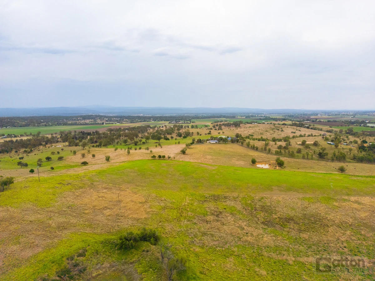 Additional image 16 of 2 Mount Sylvia Road, Upper Tenthill QLD 4343