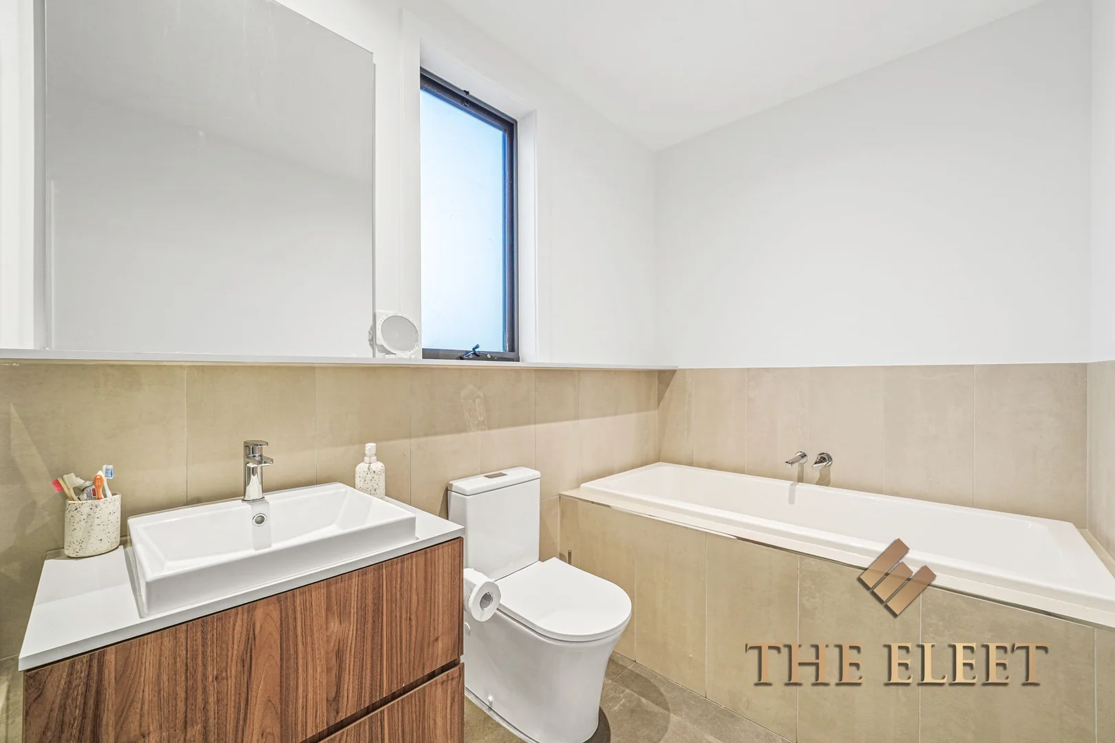 Additional image 12 of 25 Elmhurst Avenue, Aintree VIC 3336