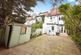 Additional image 18 of Hamilton Road, London NW11