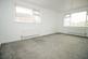 Additional image 14 of Chevin Drive, Filey YO14