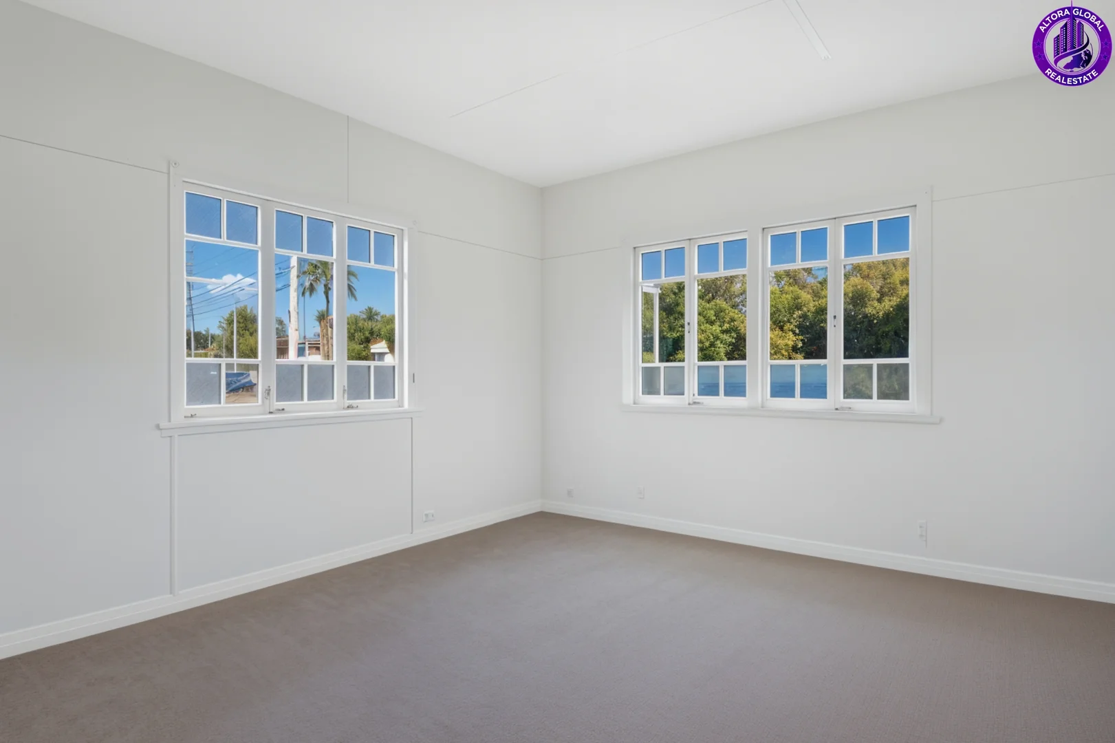 Additional image 19 of 89&87 MILNE STREET, Beenleigh QLD 4207