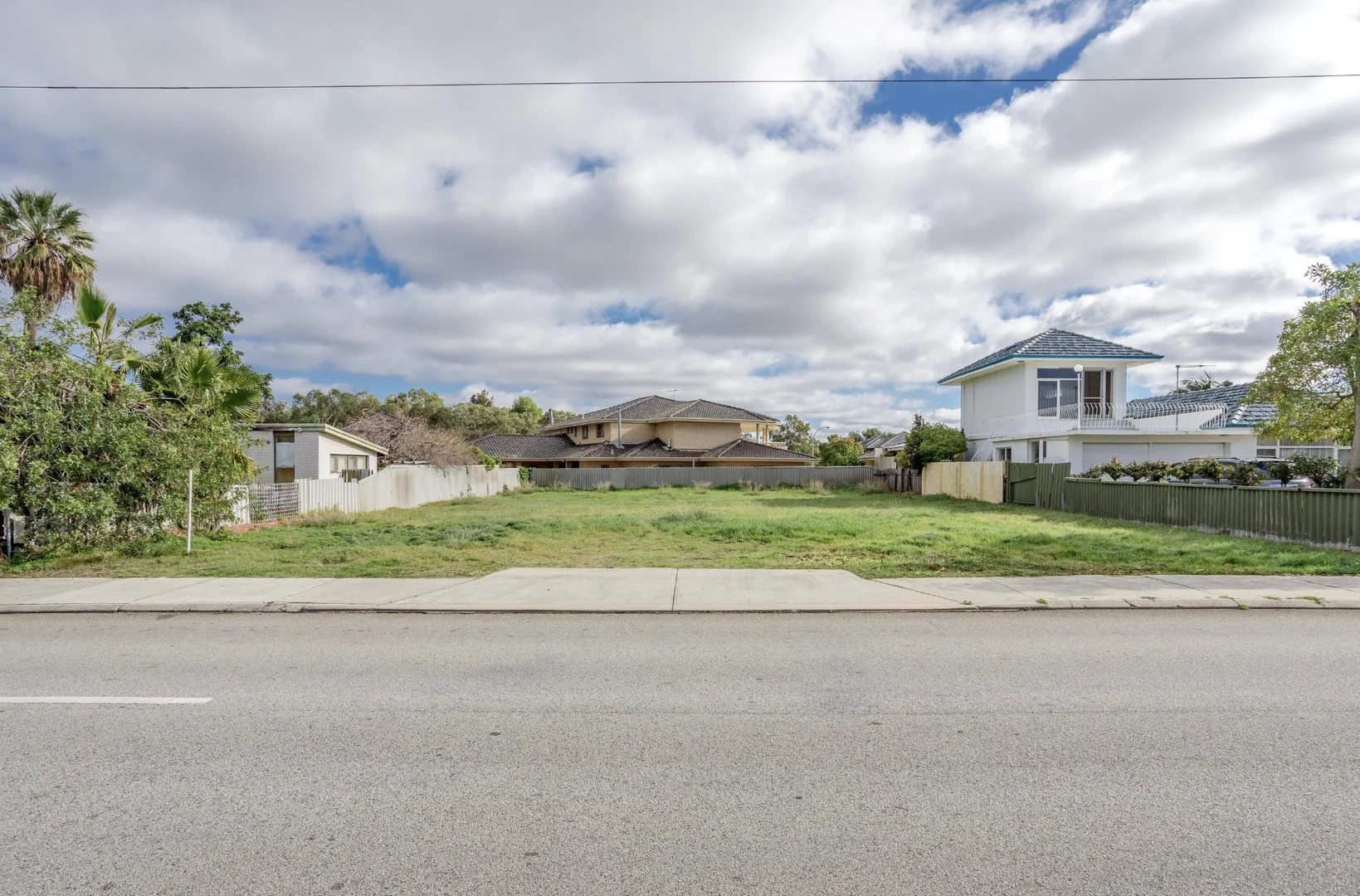 Additional image 5 of 16 Liege Street, Cannington WA 6107