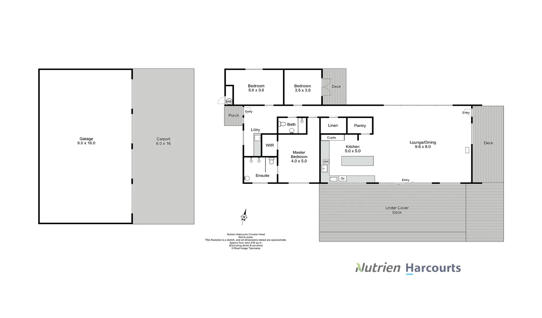 Additional image 10 of 829 Myalla Road, Milabena TAS 7325