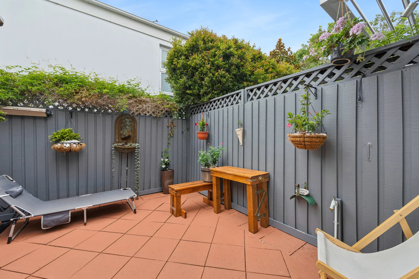 Additional image 6 of 6 Brae Street, Bronte NSW 2024