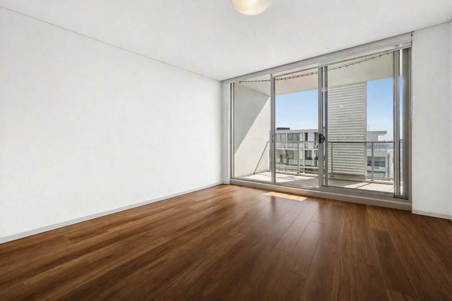 Additional image 5 of 703/21 Atkinson Street, Liverpool NSW 2170