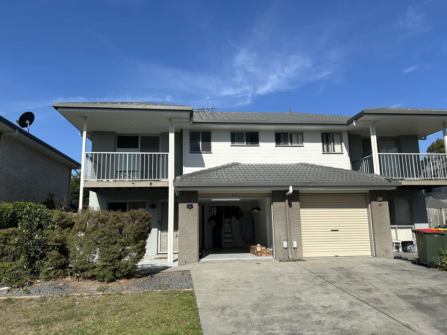 Additional image 9 of 17/220 Government Road, Richlands QLD 4077